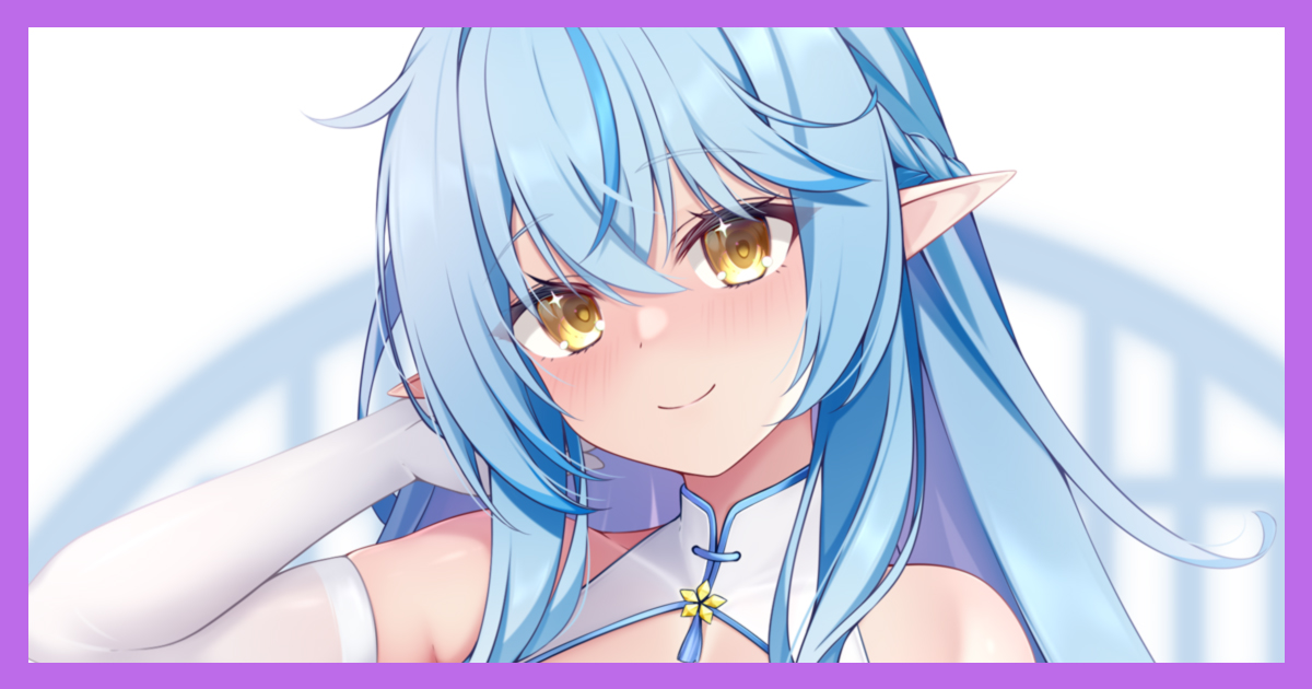 Gabriel☃️ガブリエル tweet media