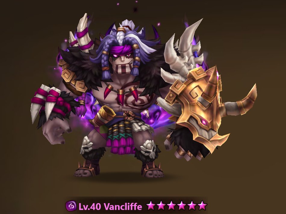 SpookyOugi 🇫🇷 | 🇵🇱 tweet media