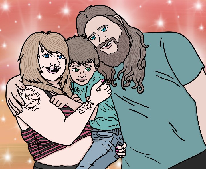 universalconllc's tweet photo. 2 detailed portraits done for a good friend of ours over the holiday!
Happy Holidays everyone!
#DetailedPortrait #UCLLC #Artist https://t.co/FcQlBeMYab