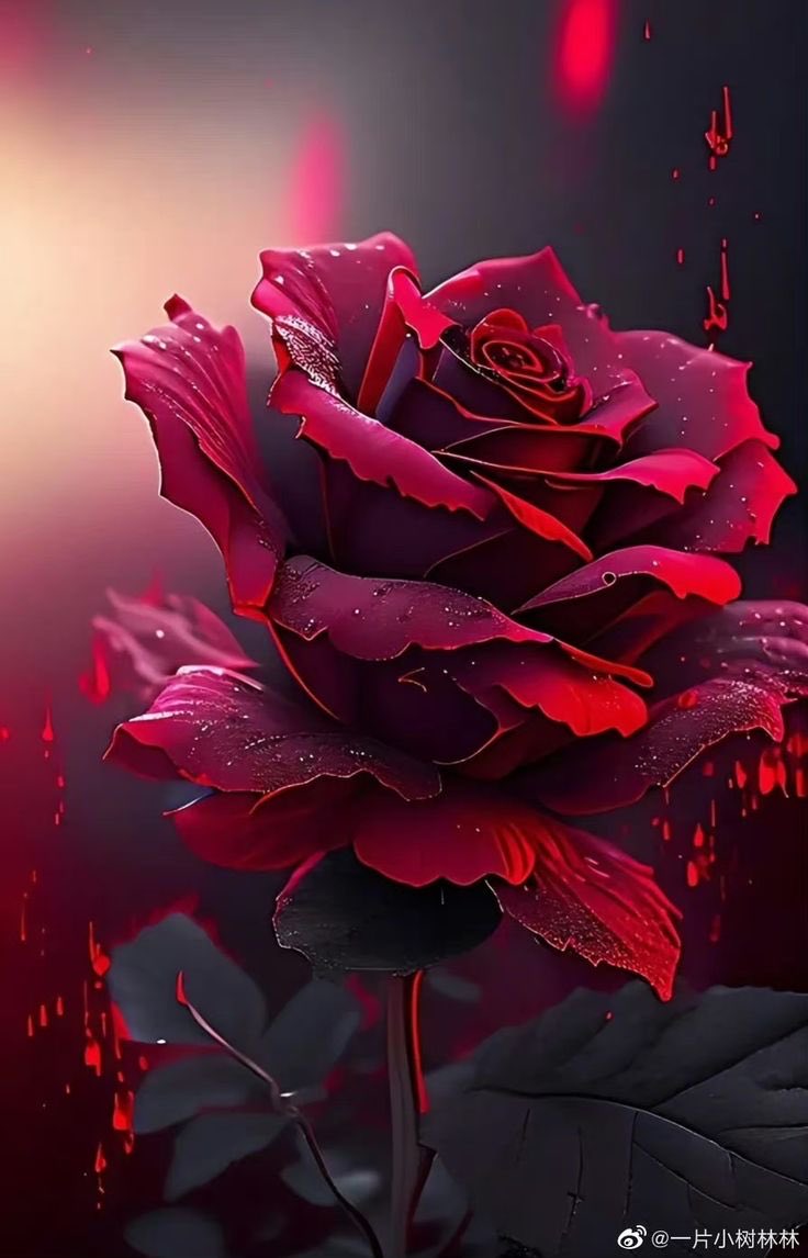 TurkPatent (@turkpatentt) on Twitter photo 