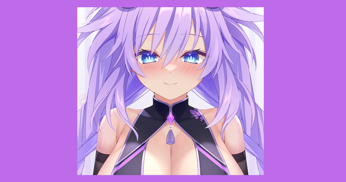 Gabriel☃️ガブリエル tweet media
