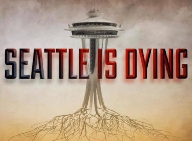 PNW Conservative tweet media