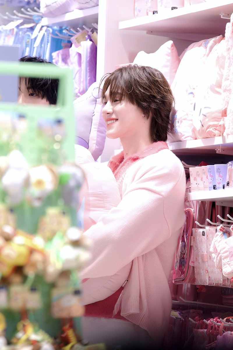 ninanapii's tweet photo. แบดมากกก

SKYNANI MOSHI DREAMLAND

#MoshiMoshixSkyNani
#SkyNani #สกายนานิ #hirunkit_ https://t.co/xG1xUHjNUP