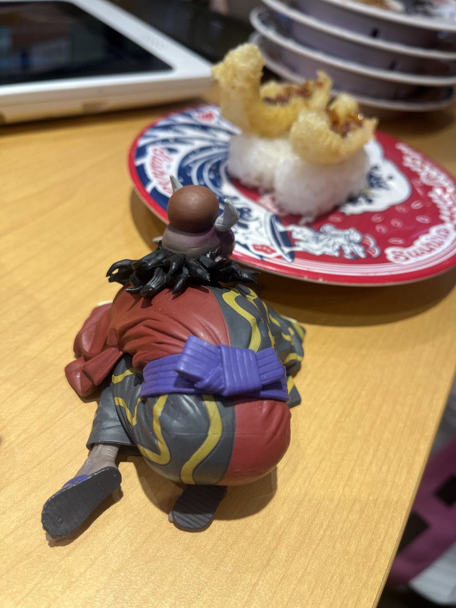 🐢まぁちゃん🐢 (@mapippi031456) / Posts / X