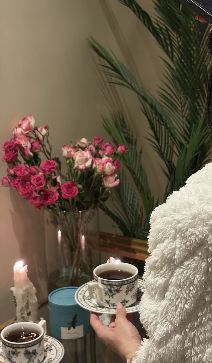 𓄃 ᓚ⅃І͛jċɺІ͛ ᘓᓆɹ̇Ը︎ tweet media