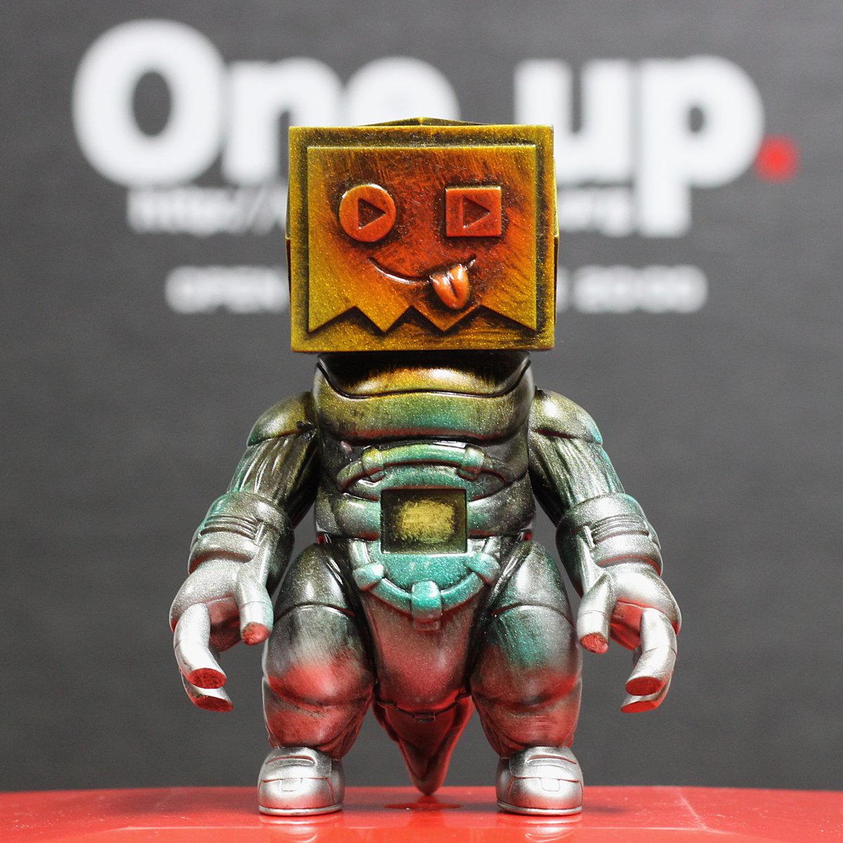 OtaCream(オタクリーム) (@OtaCream) / Posts / X