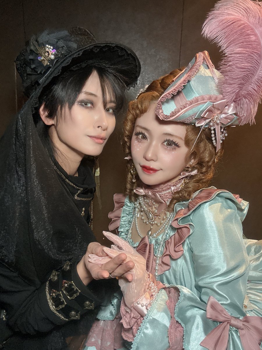 AKIRA(DISACODE) (@dis1akira) / Posts / X