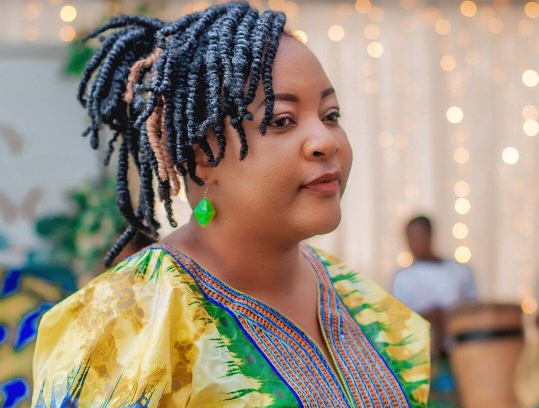 DiggersOfNews's tweet image. Teach your children to speak vernacular – Angela Nyirenda diggers.news/diggers-lite/2…