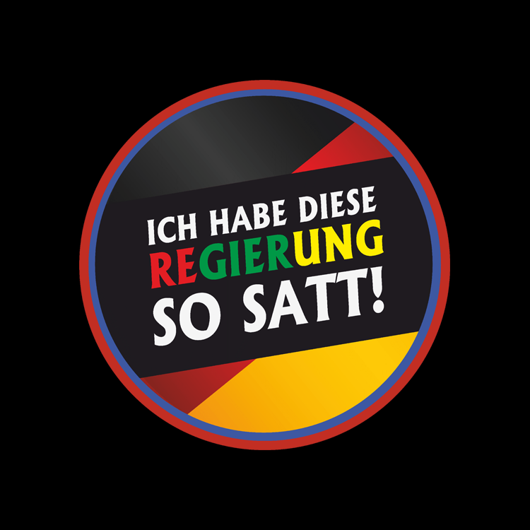 MarlaSvenjaL's tweet photo. Wer auch findet, dass es so nicht weitergehen kann:
👉 Teilen. Kommentieren. Sichtbar machen.
Je mehr wir sind, desto lauter wird die Wahrheit. 🇩🇪 https://t.co/RaeHnxHUdY