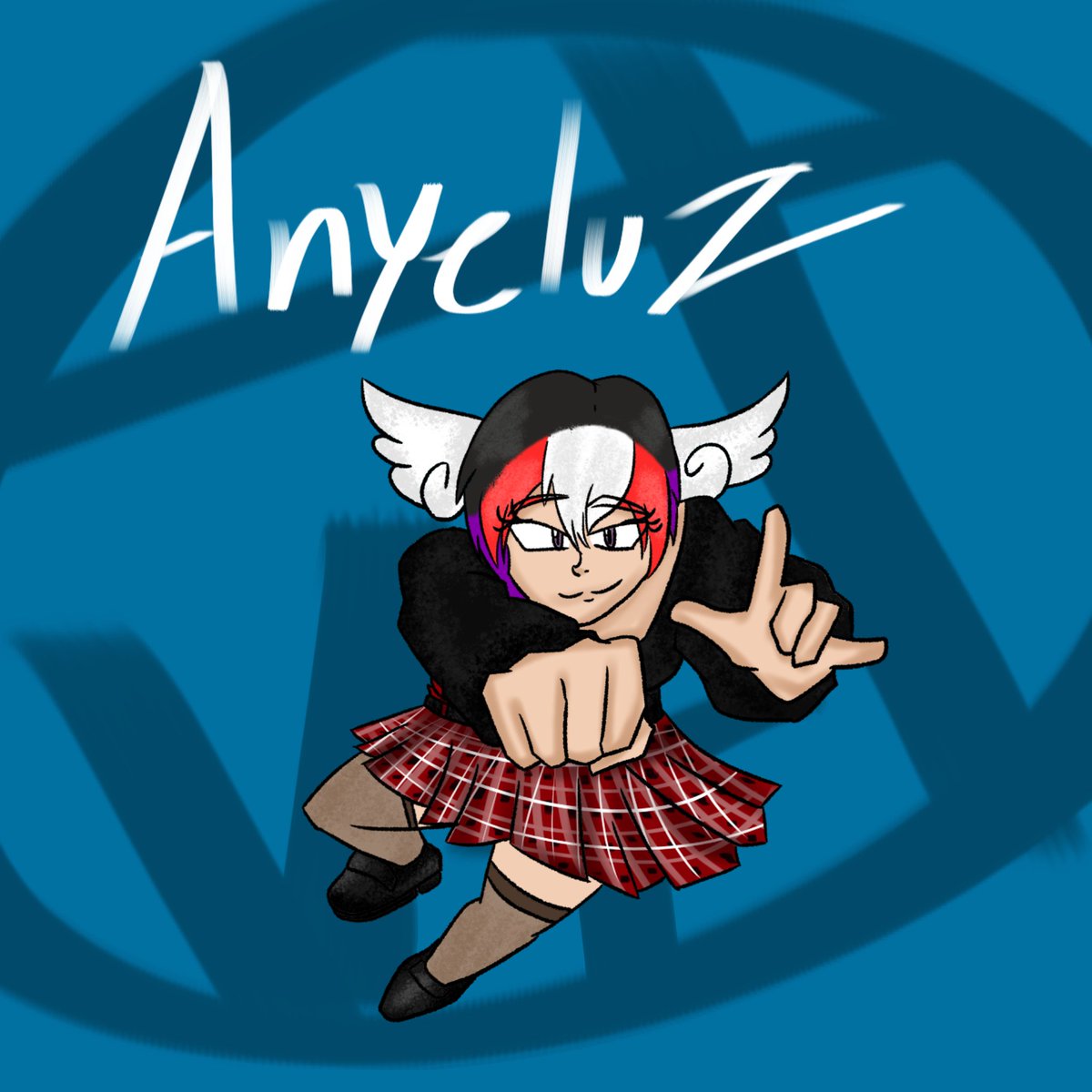 WUJUUUUU ESTOS SI ME GUSTARON MUCHO!!! fueron rápidos, tontos y sin mas que encajaban con personajes sin duda loquísimos, aunque lo que me juega en contra el hecho de que quitar las armas lo hace ver mas vacío sin duda jajajaja