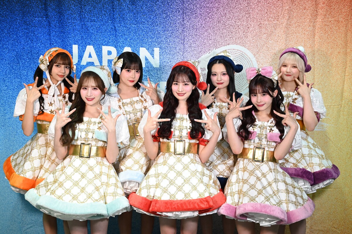 ちはるん♡ (@chiha_ct0730) / Posts / X