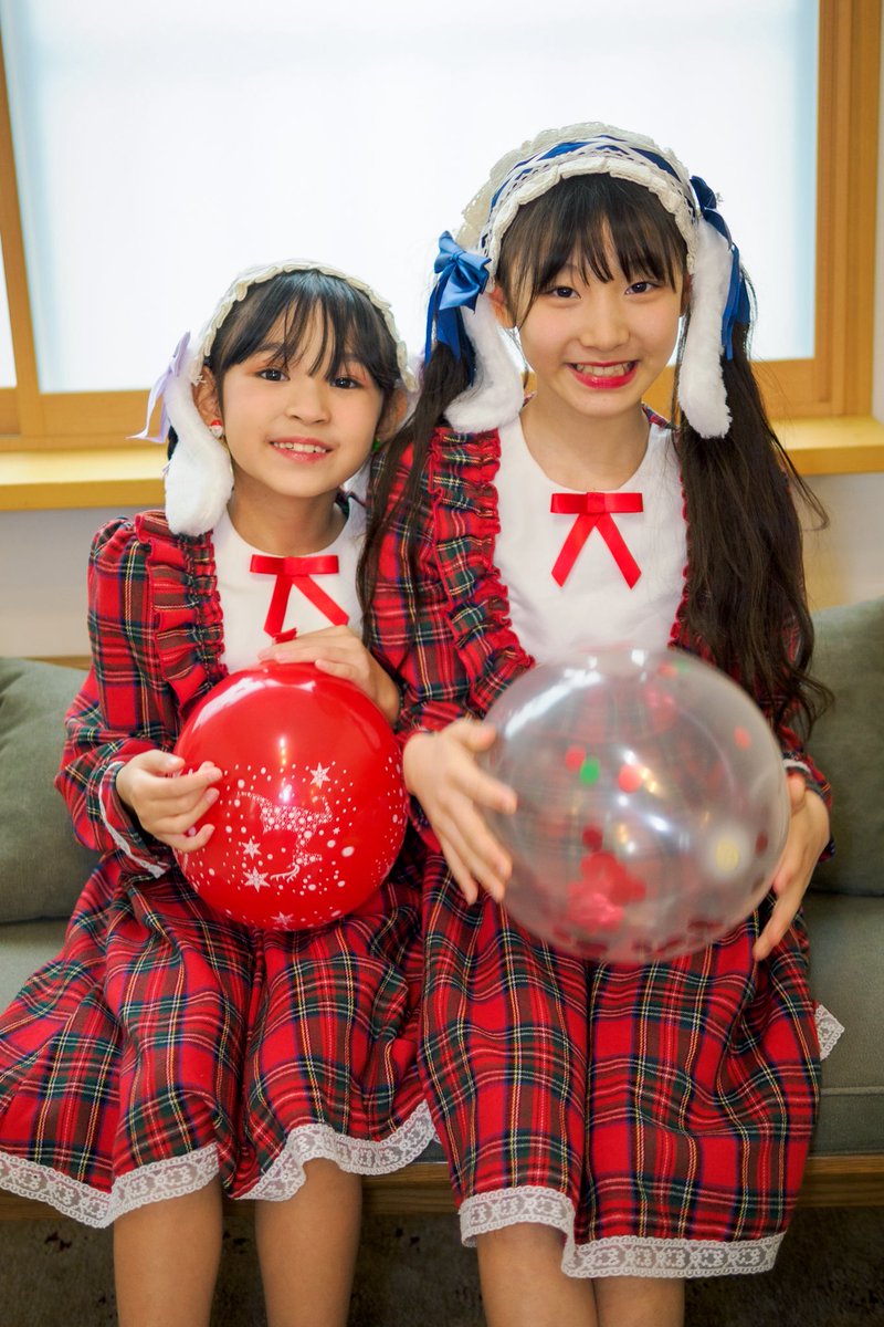 あーちゃん(2)8/17 大11 K-2プロジェクト ZX-11（KAWASAKI ZX-11） | ヘリテイジ＆レジェンズ