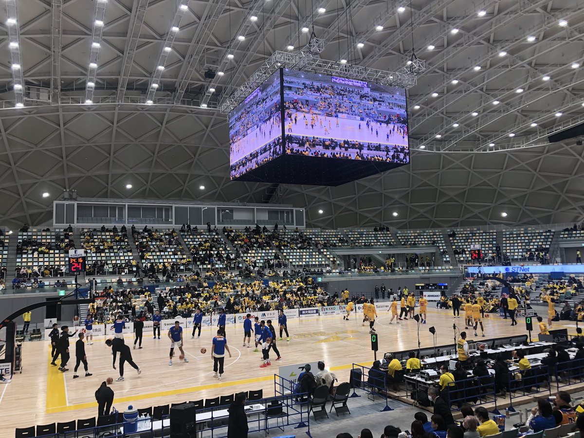 ウチヤマ tweet media