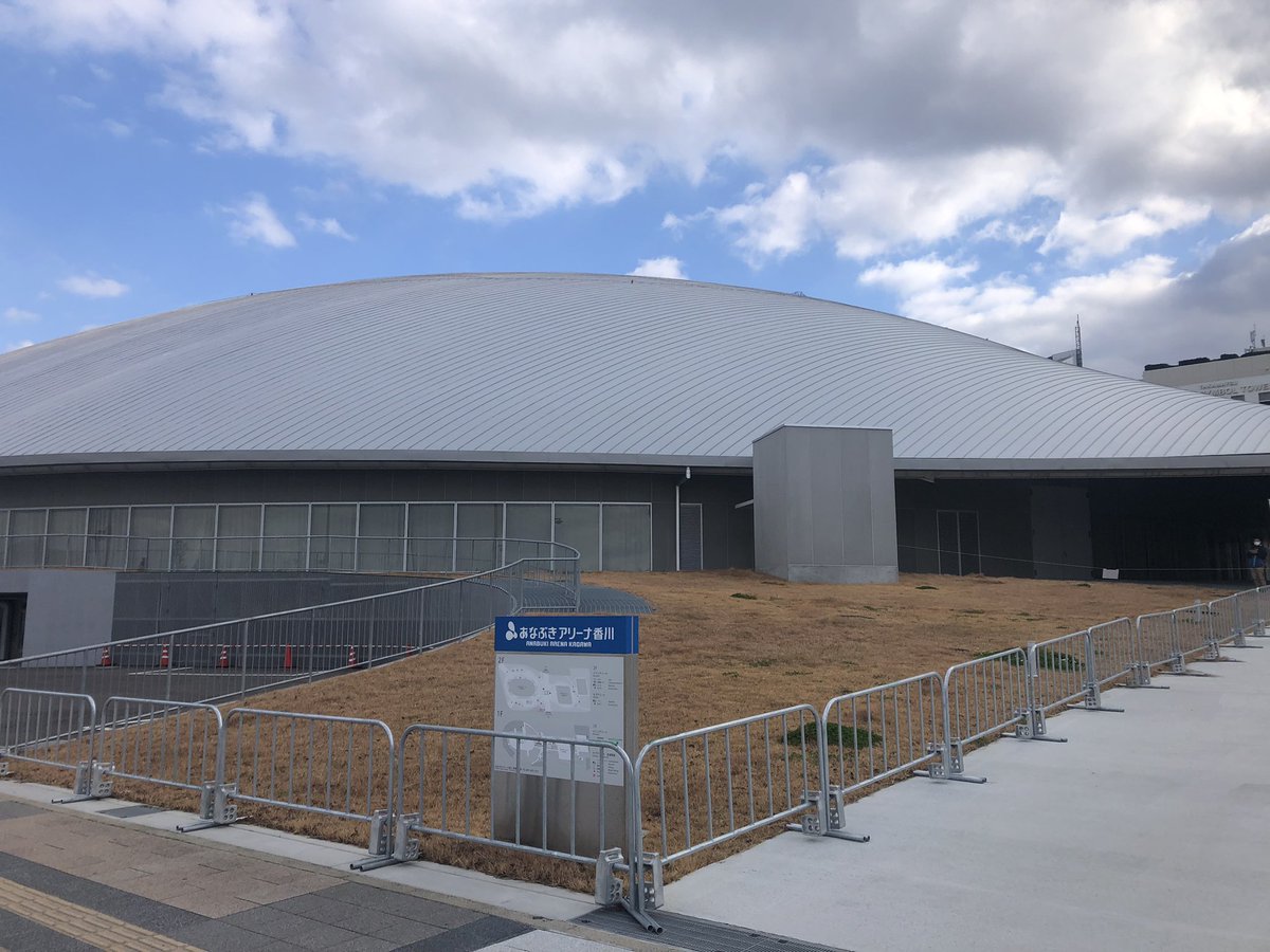 ウチヤマ tweet media