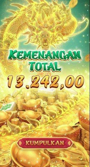 memzgul's tweet photo. Abis maxwin lagi 13jt di kedaicash , langsung  nge BO cewek viet di hong chi minh  , rate 10/10. -minus gabisa enggress..

LINK KEDAICASH :  

https://t.co/dLkVFOXkc0   

mau cari video 18++  bisa join link di bawah ini 

 https://t.co/ukuSMzyOHg https://t.co/92DkFnnoMD