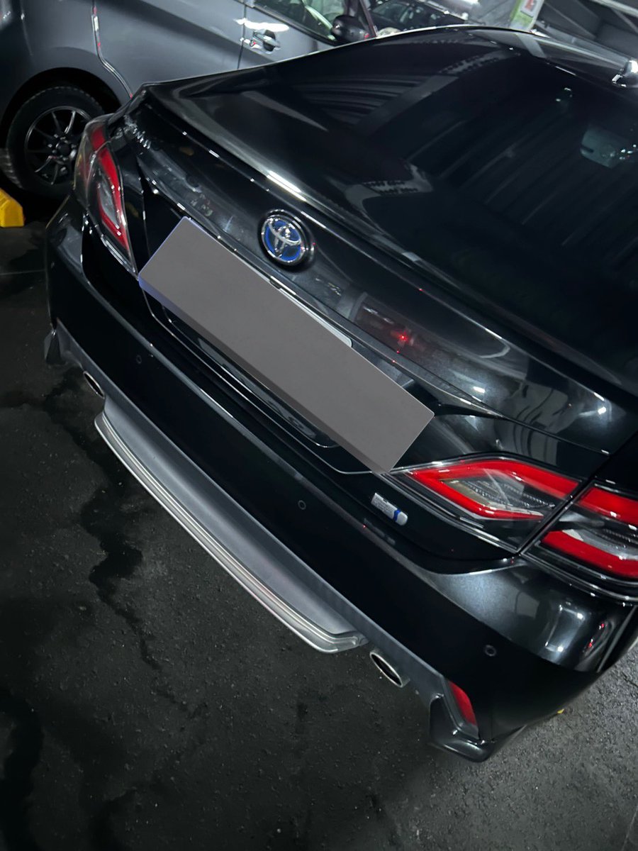 こっしー tweet media