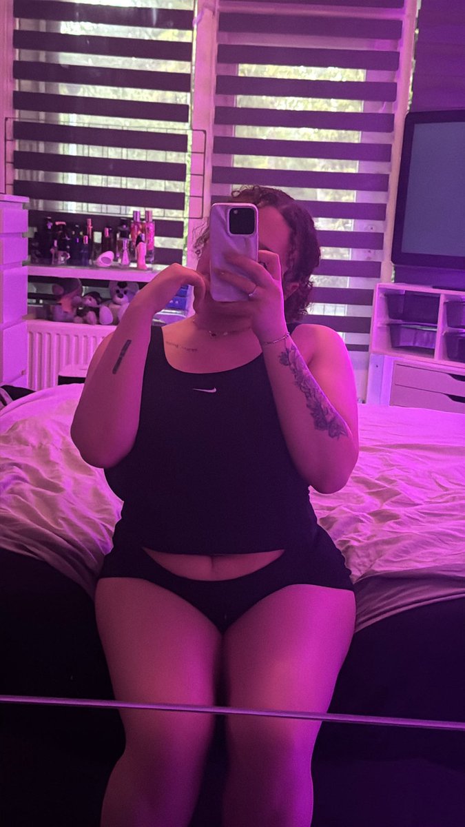 Chiara Goddess👸🏽 tweet media