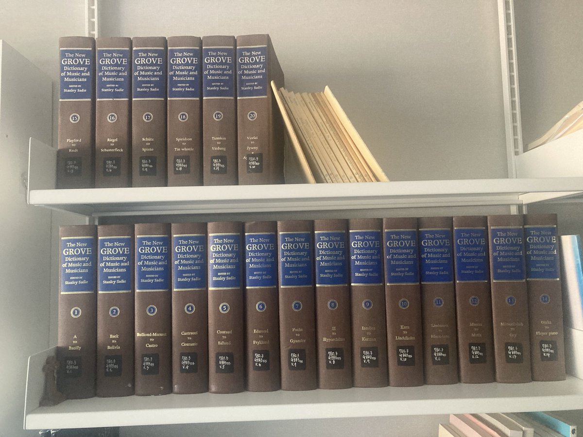 Whimsy Twee Wallpaper | TikTok, image size:1200x900