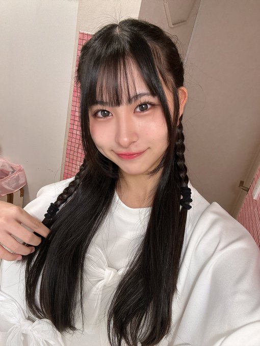 Twitterのコスプレ画像32