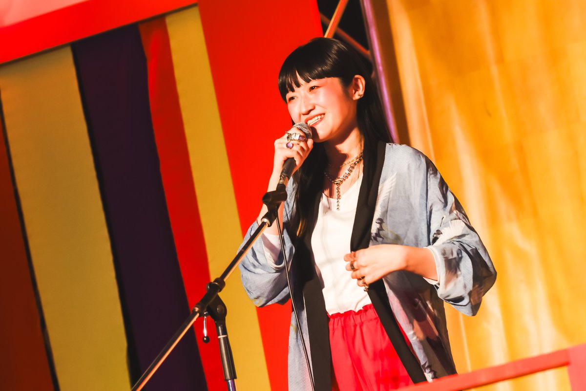 スピカ☆ (@supica521) / Posts / X