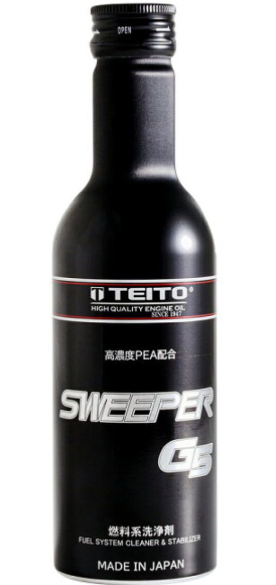 Z4yLfY78jPOpRTq's tweet photo. #TEITO
#初購入
#エンジンオイル
#燃料添加剤
#SUZUKI
#SWIFT SPORT
#ZC33S
#魔改造 スイスポ
#モンスター スポーツ https://t.co/RXaWxgGjlU