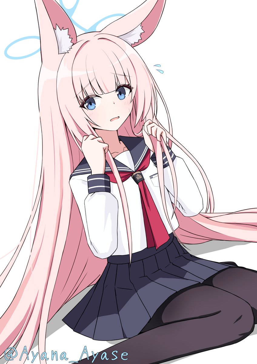 綾瀬あやな🌸C107火曜東4ム14a (@Ayana_Ayase) / Posts / X