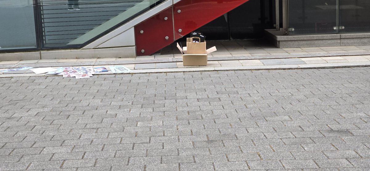 𝓯𝓪𝓵𝓵𝓲𝓷𝓰 tweet media