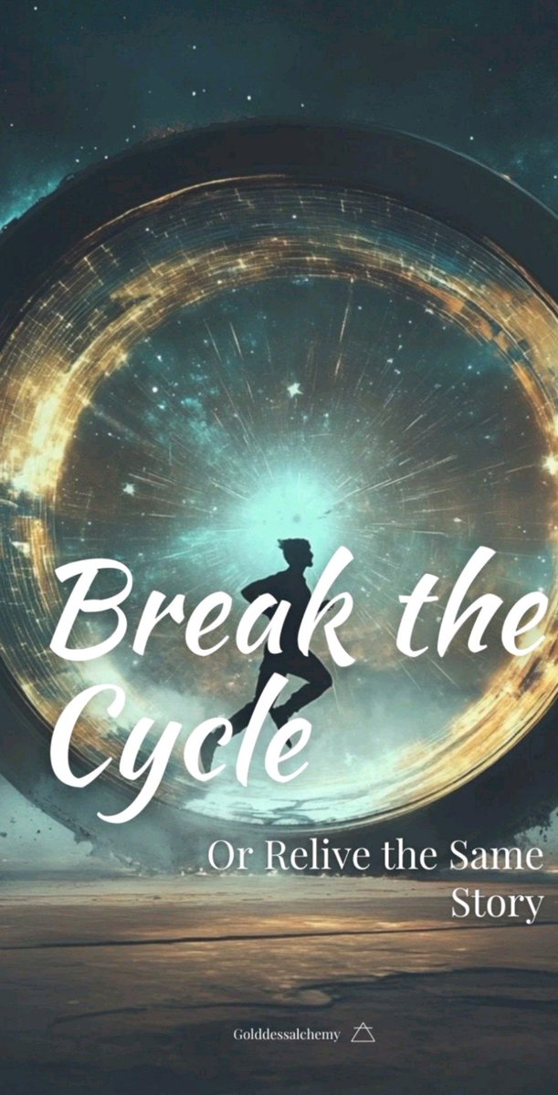 WakeDuhFuhCup1's tweet image. #Silver #TheGreatReset #NesaraGesara #Break_Jekyll_Island in 1000 pieces confiscate, nationalize and tokenize #rothchild #JPM #rockefellers #blackrock #Vanguard #CHOKEHOLD on the world