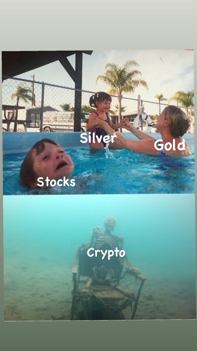 saylordocs's tweet image. 2025 will be remembered