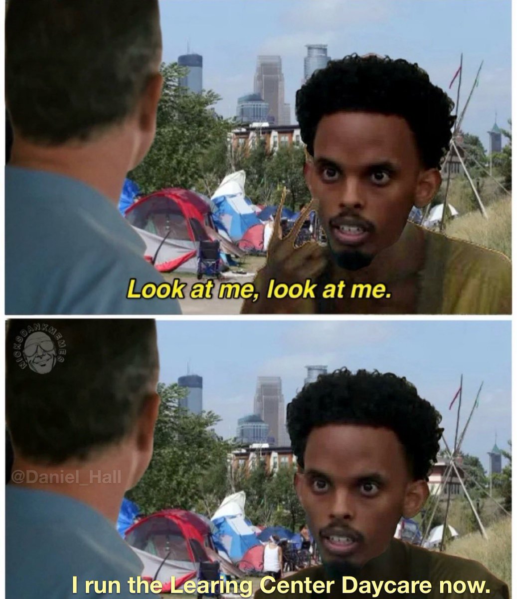 <a href="/GrageDustin/">Dustin Grage</a> <a href="/OldeWorldOrder/">The Conservative Alternative</a> 🤷🏽‍♂️