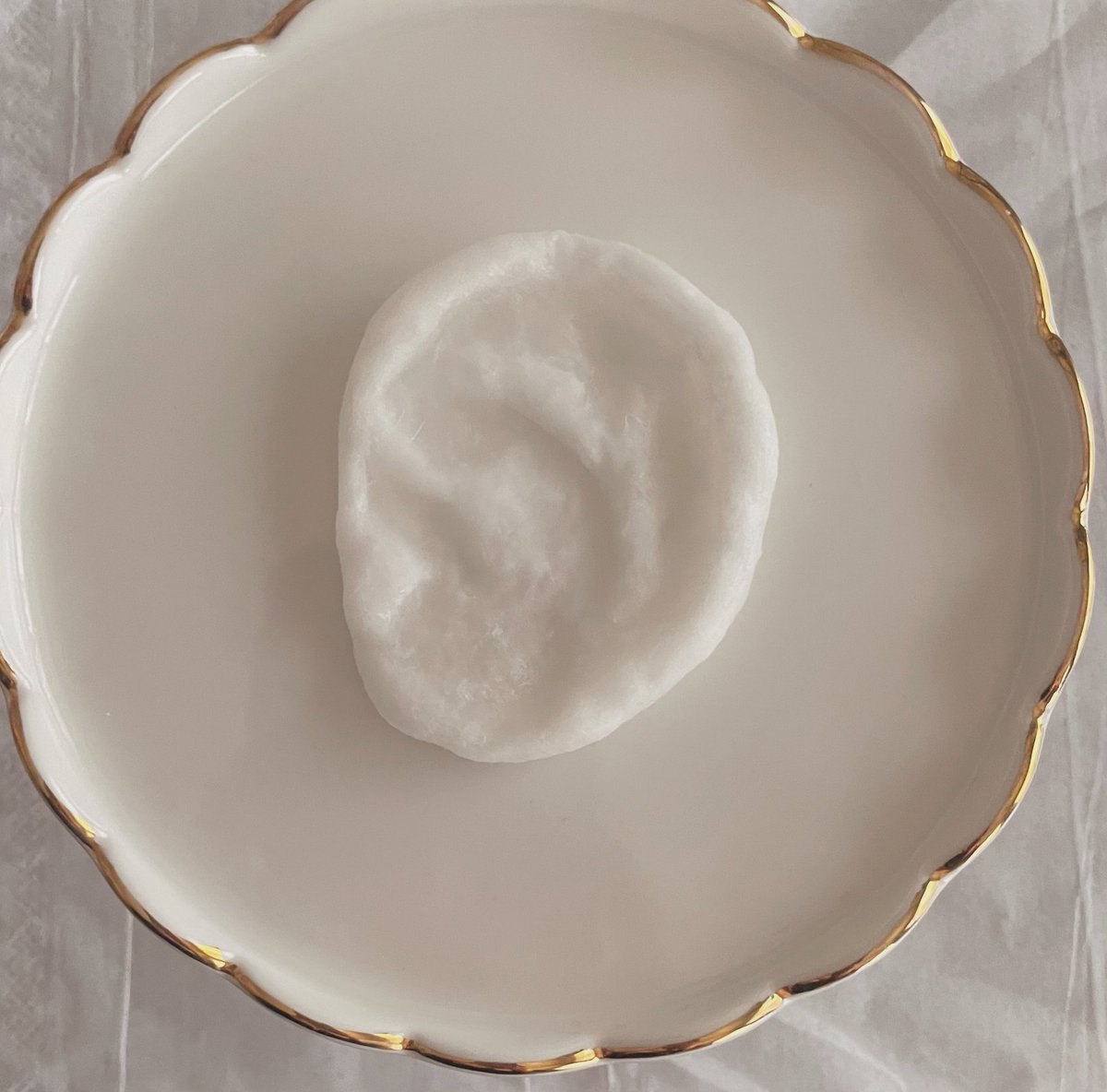 🦦眇眼🦦 (@1954love_hate_) / Posts / X