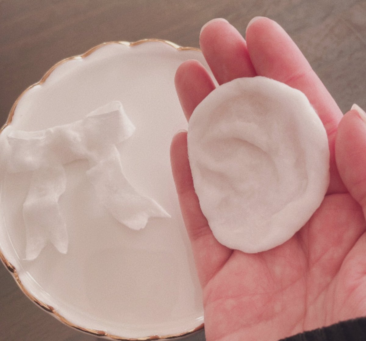 🦦眇眼🦦 (@1954love_hate_) / Posts / X