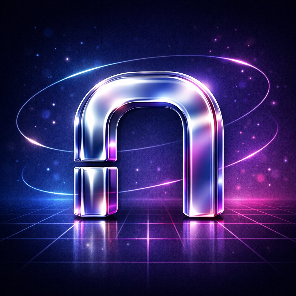 영업DB판매⨦【텔 @FACTDB】ꉧ해킹DB판매합니다.npr