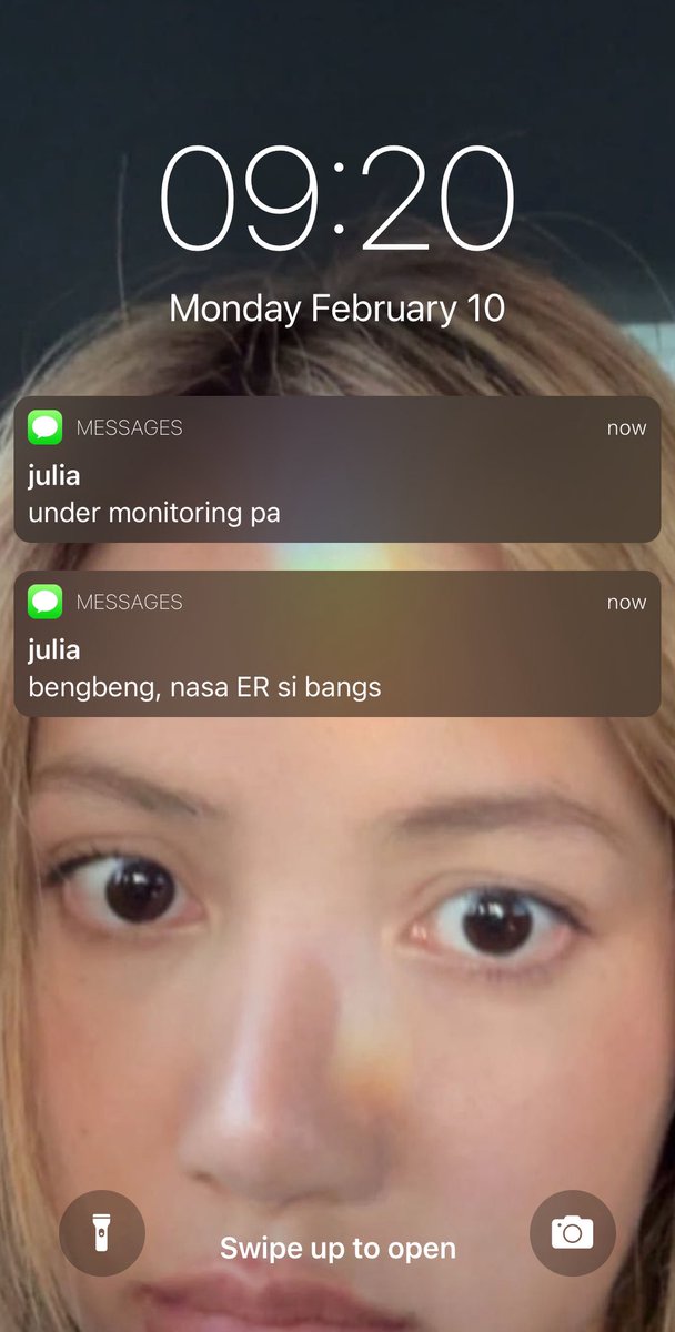 aus_jenlisa's tweet photo. 1096 AH https://t.co/kaFKi0K1b7