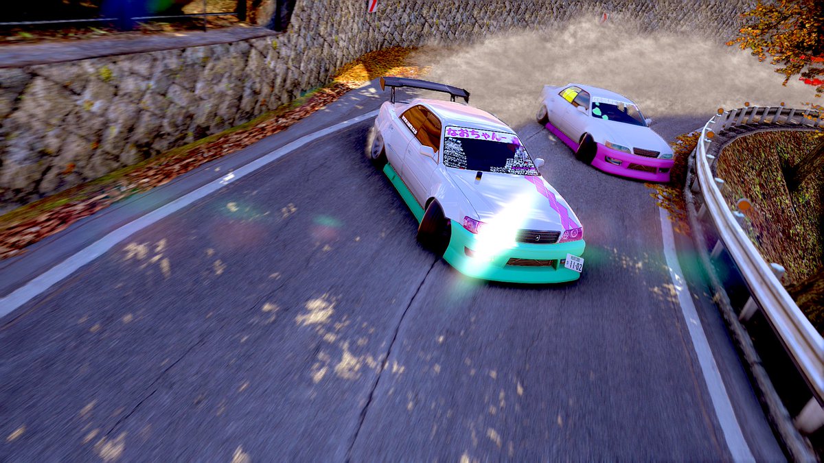 なおちゃん (@naochan_Ux_xU_) / Posts / X