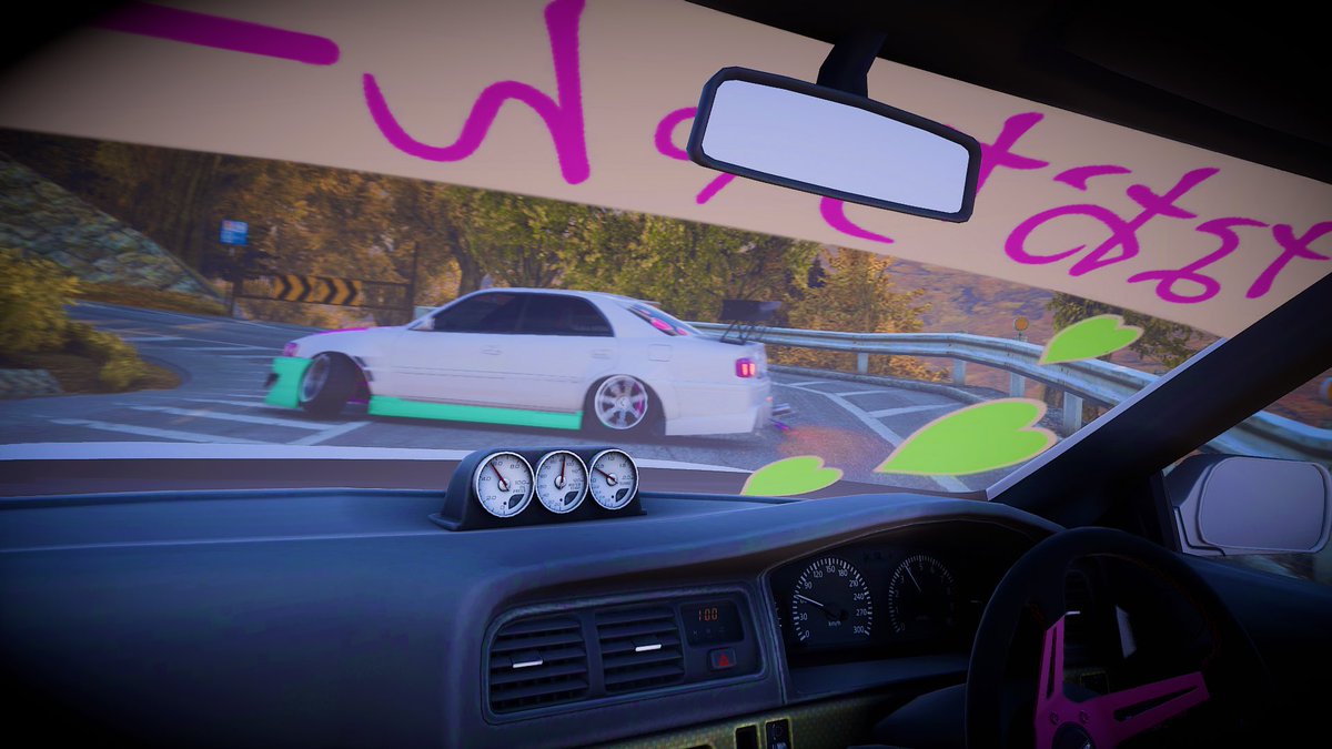 なおちゃん (@naochan_Ux_xU_) / Posts / X