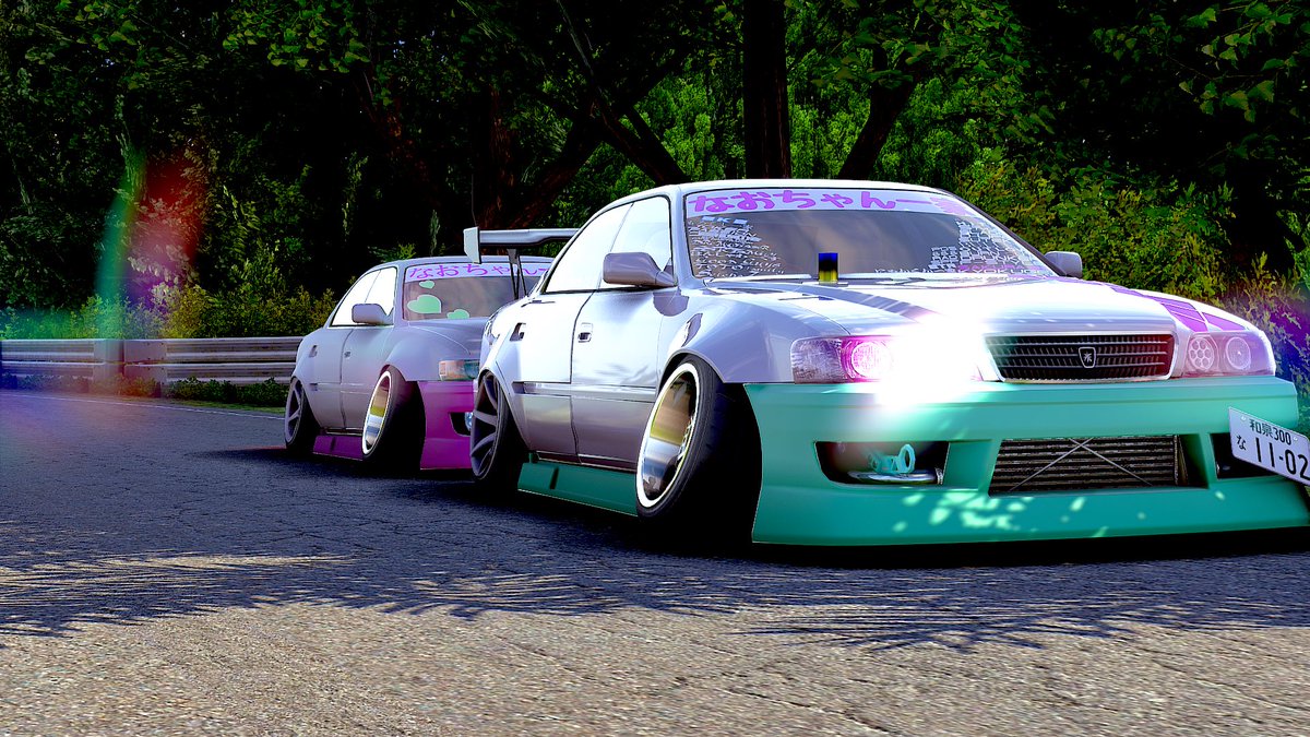 なおちゃんページ.・*’’*・.♬ なおちゃん (@naochan_Ux_xU_) / Posts / X