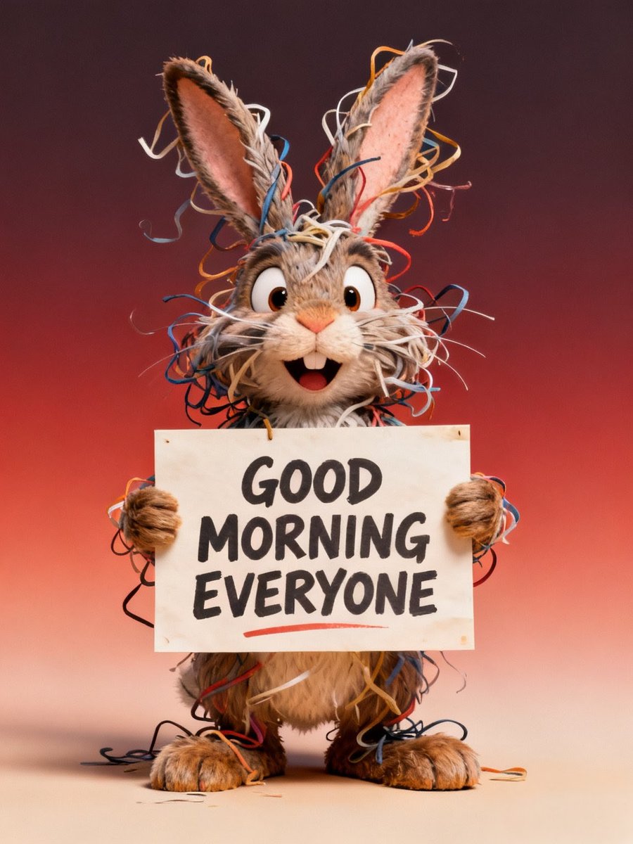 HouseRules2 (@houserules20) on Twitter photo 