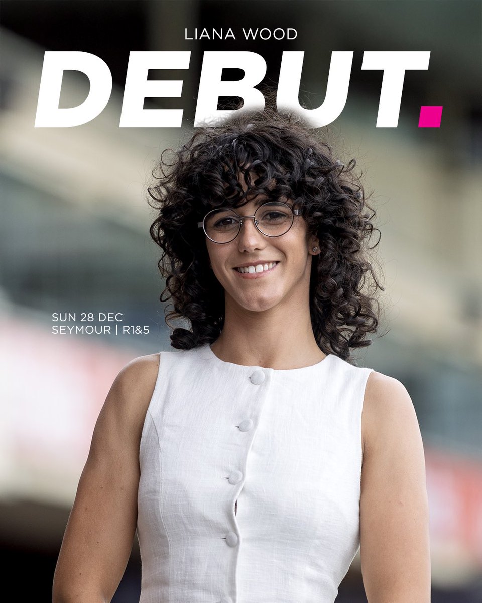 Racing Victoria tweet media