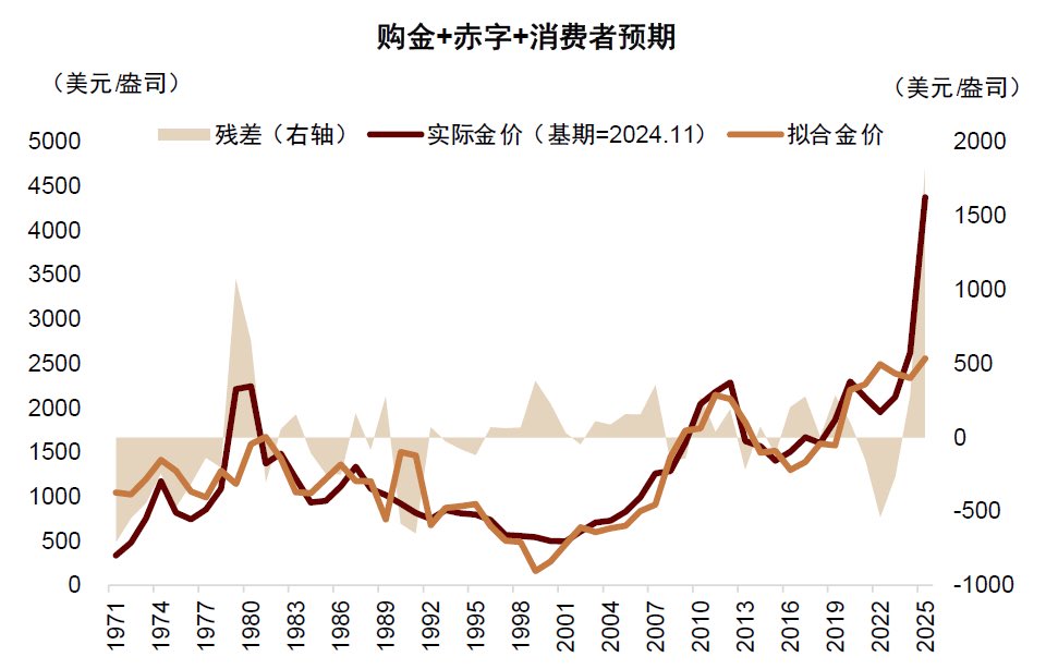 vivienna.btc tweet media