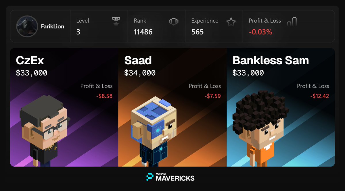 gedourinne.eth (@fariklion) on Twitter photo 