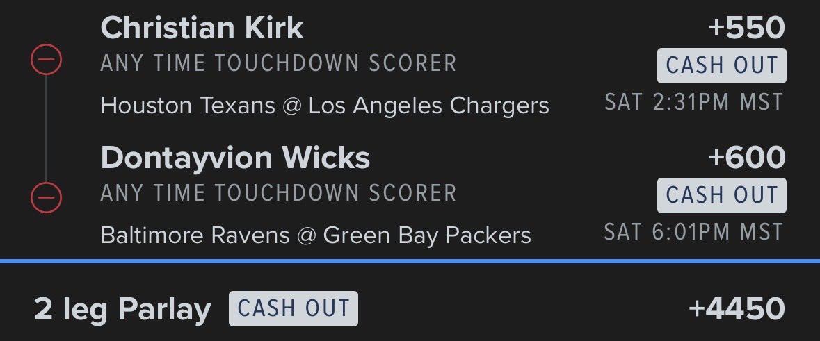 KylesPicks tweet media