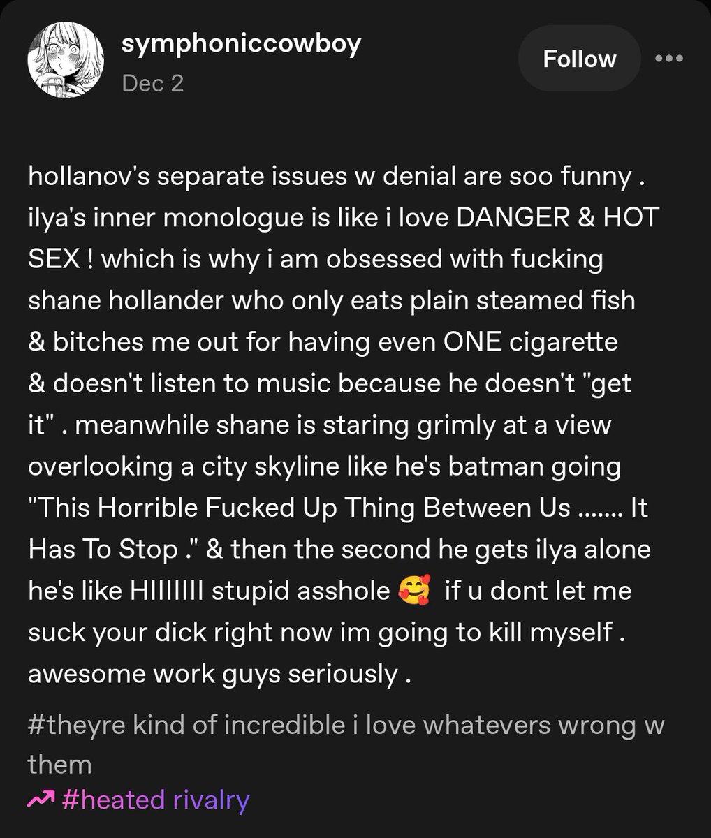 jukoist's tweet image. 