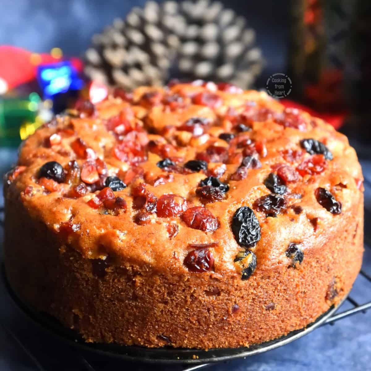 TraffictwtCafe's tweet photo. Order up!🚦

✨Birthday cupcakes and fruitcake for @PeaThePeanut ✨

From: 🌻 https://t.co/LwHXWrzitm