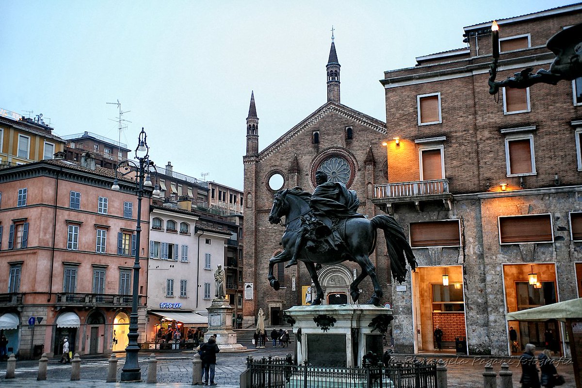 @ferrarisergio4 tweet media