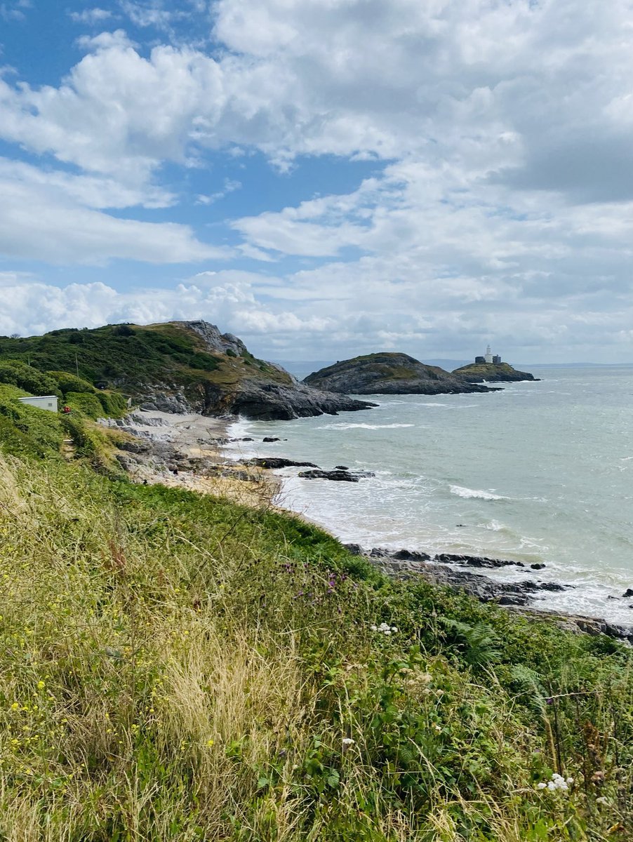 Good morning everyone! 😊
📸by me