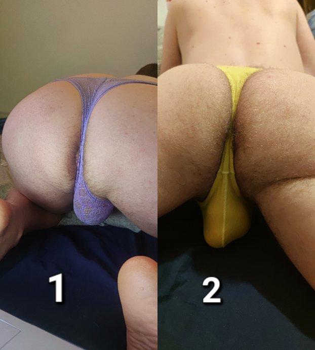 Which hole would you rather fuck?
#cuck #cuckold #bull #gayuk #gaylondon #cuckoldgay #gaycuckold #gaycuck #gaybull #gayunderwear #gay #gayhole #gaycock