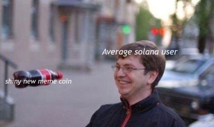 TheBigDip (@thebigdip_) on Twitter photo 