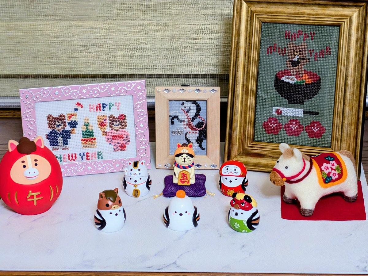 camille＊カミーユページになります Camille(カミーユ) (@Camille_grpn) / Posts / X