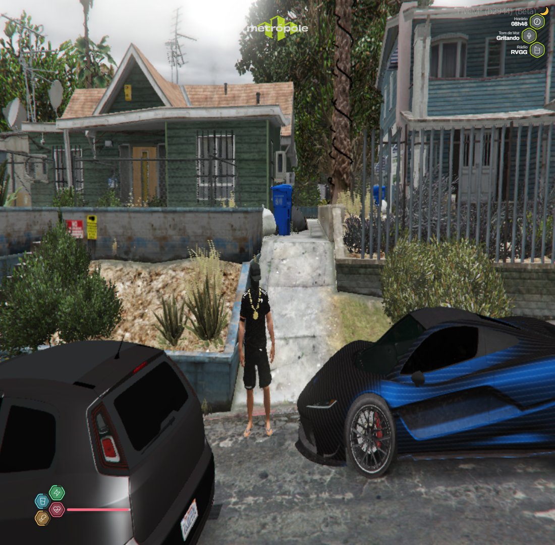 klvb0ss. tweet media